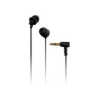 Kashimura AE-225 Earphone Headphone Japanese version