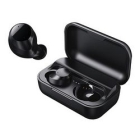 Kashimura BL-100 Earphone Headphone Japanese version