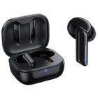 Kashimura BL-112 black Earphone Headphone Japanese version