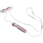 Kashimura BL-59 Rose gold Earphone Headphone Japanese version