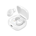 Kashimura BL-99 Earphone Headphone Japanese version