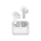 kashimura Kashimura BL-115 Earphone Headphone Japanese version