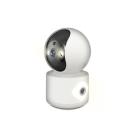 Kashimura KJ-206 white Video Surveillance Camera Japanese version