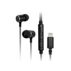 Kashimura KL-95 Earphone Headphone Japanese version