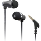 Kashimura NAE-219 Earphone Headphone Japanese version