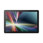 KEIAN KI-Z101E 2021 Model 10.1 inch 32GB Wi-Fi Android 11 Tablet Japanese version