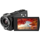 KEIYO AN-S101 Video Camera Japanese version