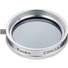 Kenko coordinates divideo 30.5S circular PL silver Camera Lens Filter Japanese version