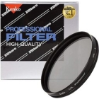 Kenko 105S Circular P.L Professional Camera Lens Filter Japanese version