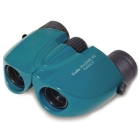 Kenko 10x20 MC HG leaf green Binocular Japanese version