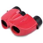 Kenko 10x20 MC HG rouge red Binocular Japanese version