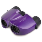 Kenko 10x20 MC HG royal purple Binocular Japanese version