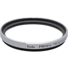 Kenko 40.5S PRO1D Protector (W) SVCamera Lens Filter Japanese version