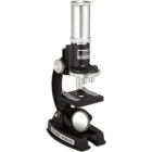 Kenko 450 times microscope STV-100M Microscope Japanese version