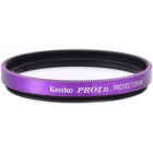 Kenko 46S Gloss Color Frame Filter Purple Camera Lens Filter Japanese version