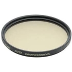 Kenko 46S W2 Professional Camera Lens Filter Japanese version