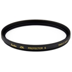 Kenko 46S ZX Protector SLIM Camera Lens Filter Japanese version