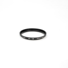 Kenko 49-52 step-up ring R Camera Conversion Lens Japanese version