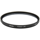 Kenko 49 S Foggy A N Camera Lens Filter Japanese version