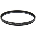 Kenko 49 S Foggy B N Camera Lens Filter Japanese version