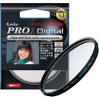 Kenko 49S PRO1D Pro Softon (A) Camera Lens Filter Japanese version