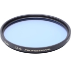 Kenko 52S C4 Professional Camera Lens Filter Japanese version