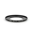 Kenko 55-72 Step-up Ring R Camera Conversion Lens Japanese version