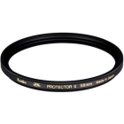 Kenko 58S ZX Protector SLIM Camera Lens Filter Japanese version