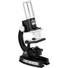 Kenko 600x Microscope w/Magnifier STV-200VM Microscope Japanese version