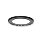 Kenko 62-82 Step-up Ring R Camera Conversion Lens Japanese version