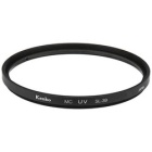 Kenko 62 S MC-UV N Camera Lens Filter Japanese version