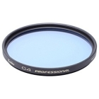 Kenko 62S C4 Professional Camera Lens Filter Japanese version