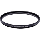 Kenko 62S MC Protector NEO Camera Lens Filter Japanese version