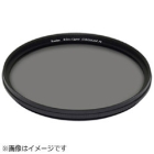 Kenko 62S Zeta Quint C-PL Camera Lens Filter Japanese version