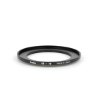 Kenko 67-72 step-up ring R Camera Conversion Lens Japanese version