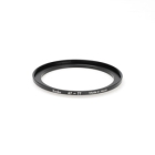 Kenko 67-77 step-up ring R Camera Conversion Lens Japanese version