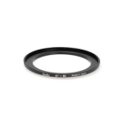 Kenko 67-82 Step-up Ring R Camera Conversion Lens Japanese version