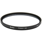 Kenko 67 S Foggy A N Camera Lens Filter Japanese version