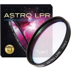 Kenko 67S ASTRO LPR Type 1 Camera Lens Filter Japanese version