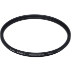 Kenko 67S PRO1D Protector Camera Lens Filter Japanese version