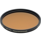 Kenko 67S W10 Professional Camera Lens Filter Japanese version