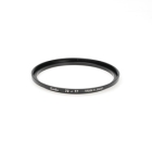 Kenko 72-82 step-up ring R Camera Conversion Lens Japanese version