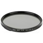 Kenko 77S C-PL for One Touch Detachable Filter Kit Camera Lens Filter Japanese version