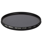 Kenko 77S PRO1D plus WIDEBAND Circular PL(W) Camera Lens Filter Japanese version