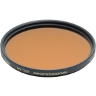 Kenko 77S W12 Professional Camera Lens Filter Japanese version