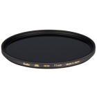 Kenko 77S ZX ND8 Camera Lens Filter Japanese version