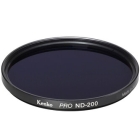 Kenko 82S PRO-ND200 Camera Lens Filter Japanese version