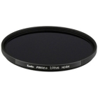 Kenko 82S PRO1D Lotus ND64 Camera Lens Filter Japanese version