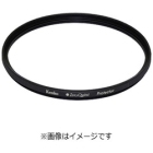 Kenko 82S Zeta Quint Protector Camera Lens Filter Japanese version