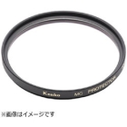 Kenko 95 S MC Protector Professional Camera Lens Filter Japanese version